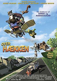 scene-over-haekken-dansk-tale_1.jpg