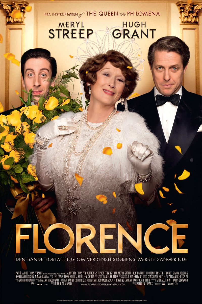 florence_foster_jenkins_gal.jpg