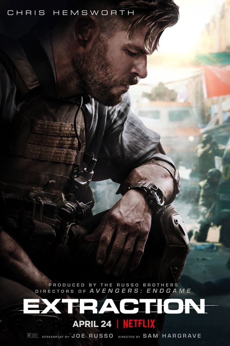 extraction-promo.jpg