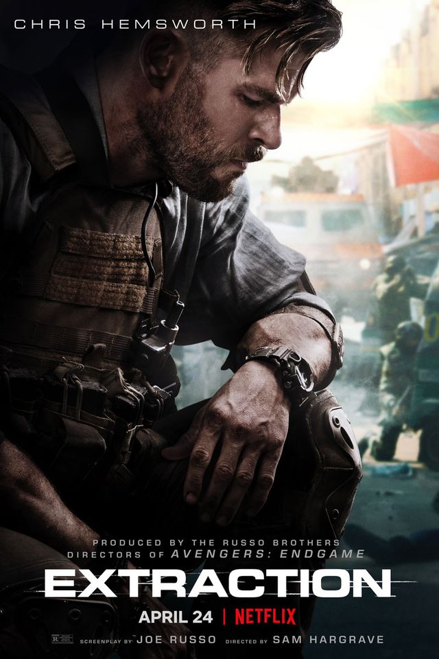 extraction-promo.jpg