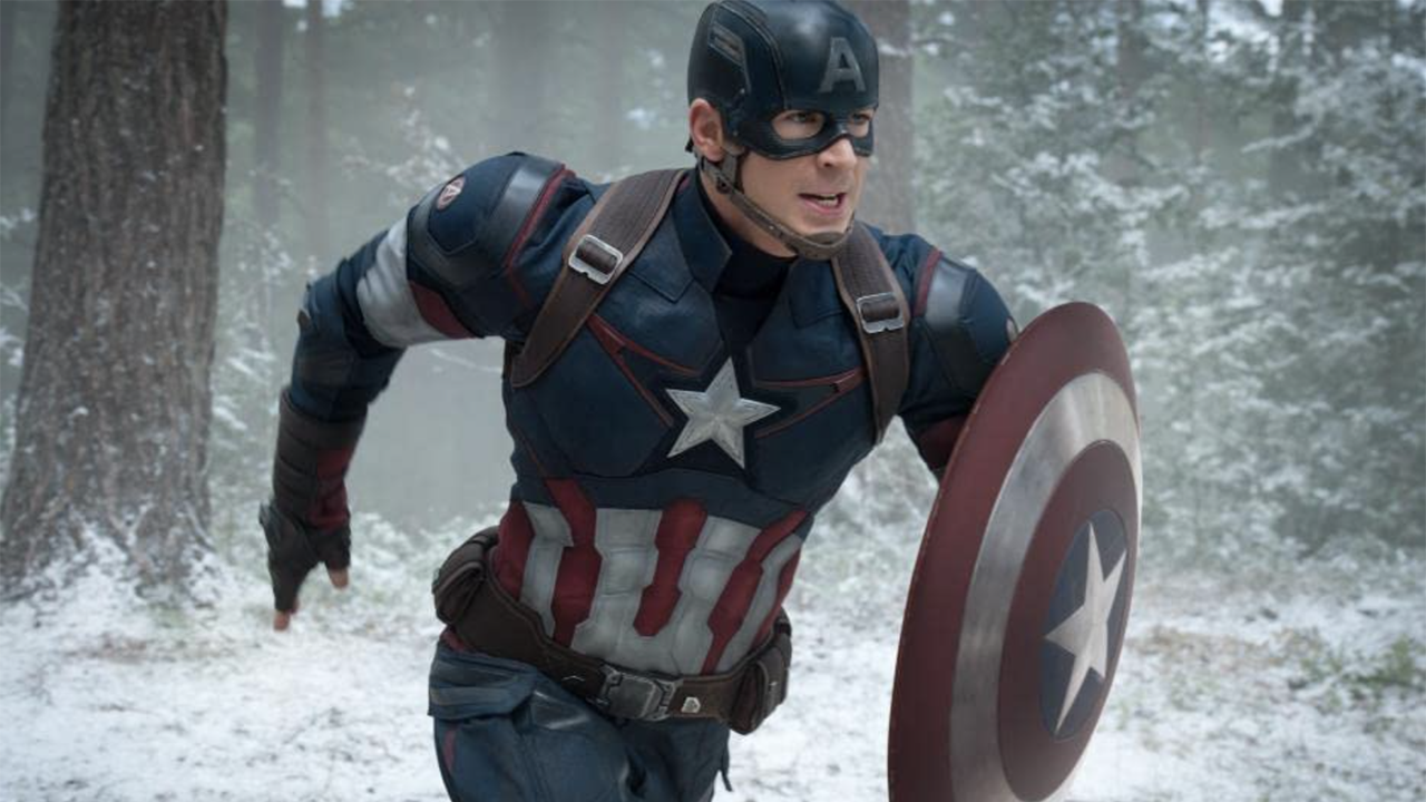 captain_america_chris.png
