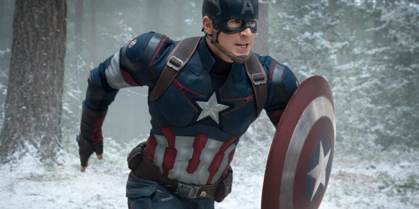 captain_america_chris.png
