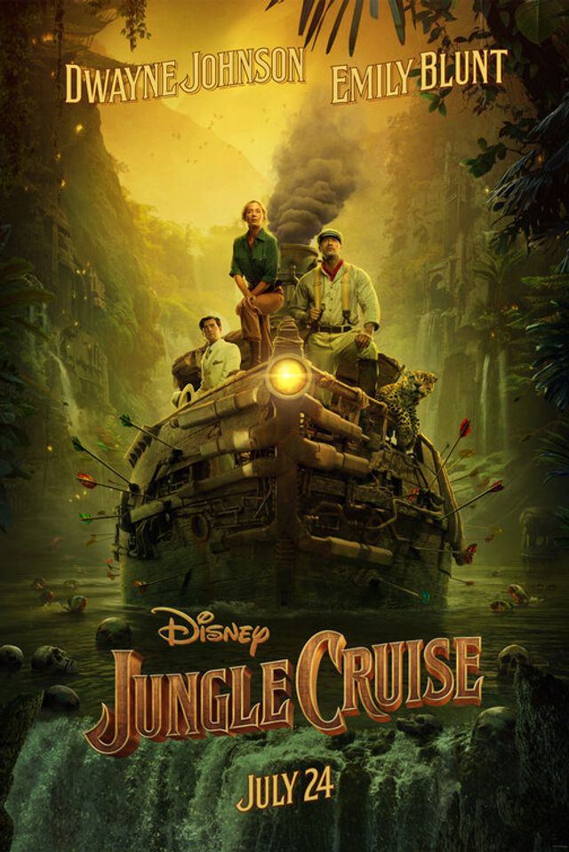 first-trailer-disneys-jungle-cruise-696x464.jpg