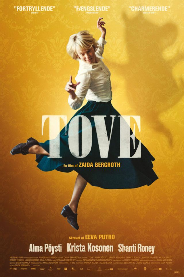 tove_still.jpg