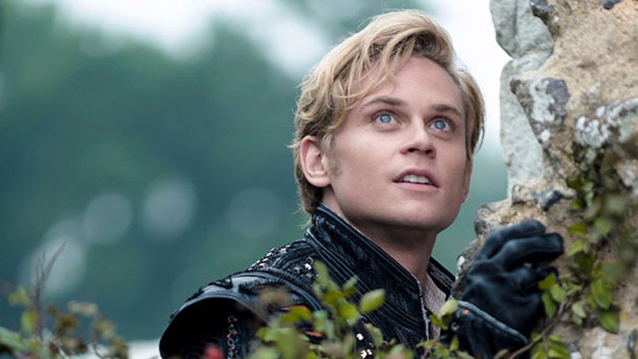 billy-magnussen.jpg