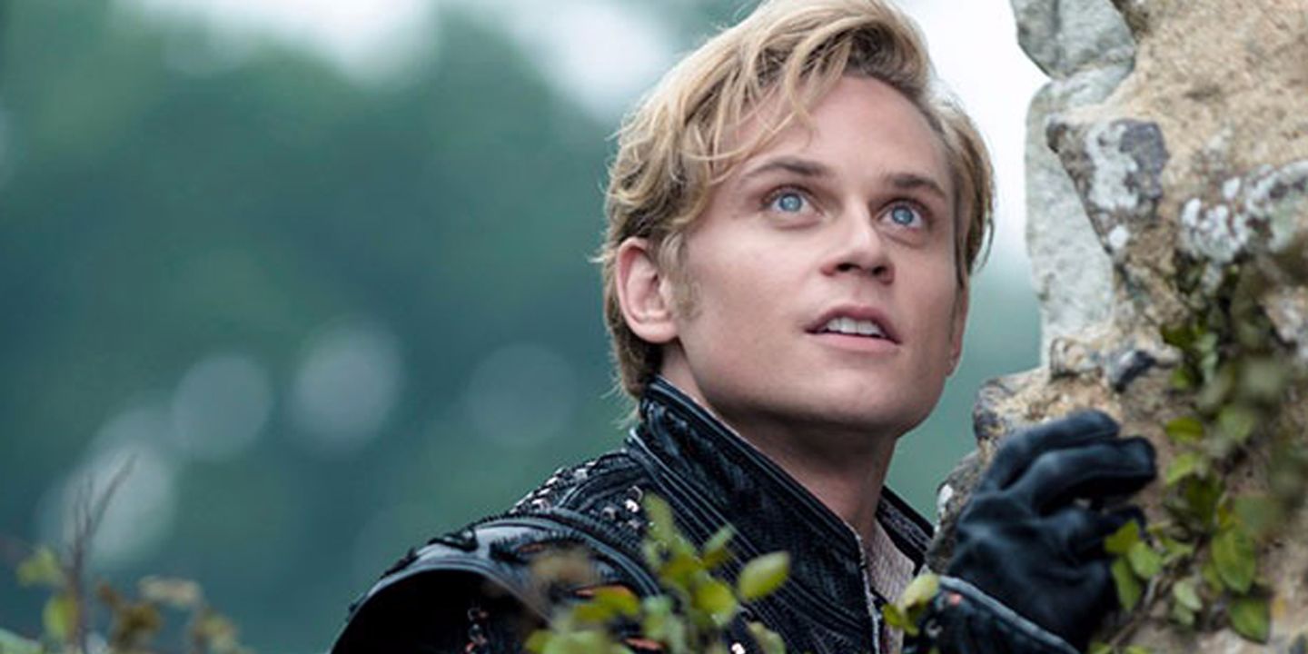 billy-magnussen.jpg