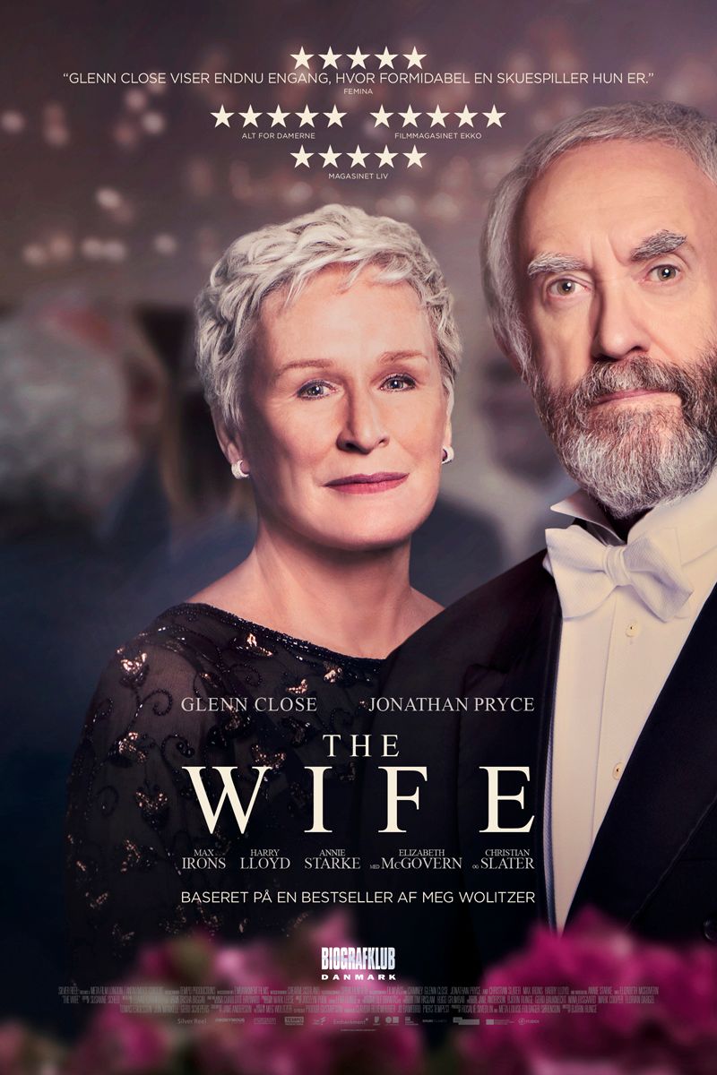 thewife.jpg