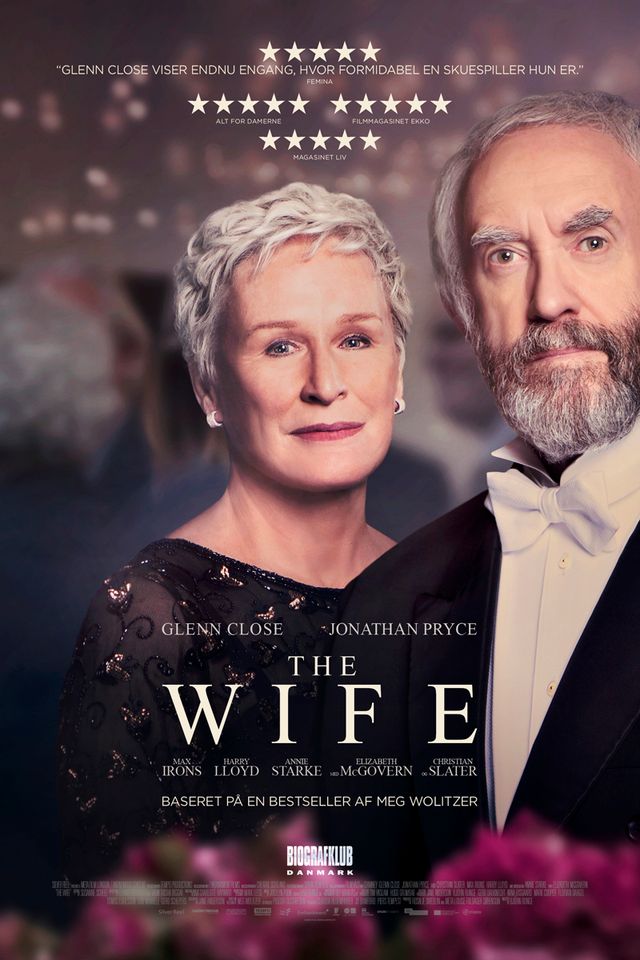 thewife.jpg