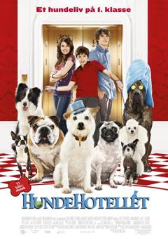 hundpromo_1.jpg