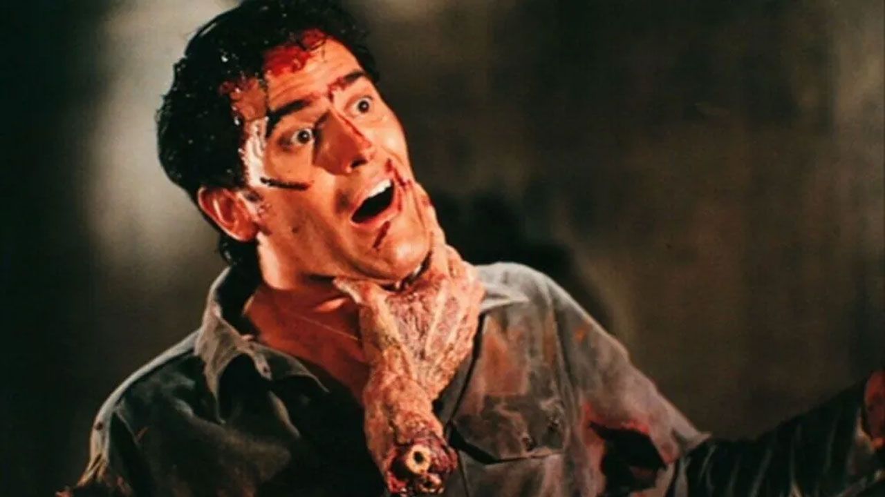 evildead.jpg
