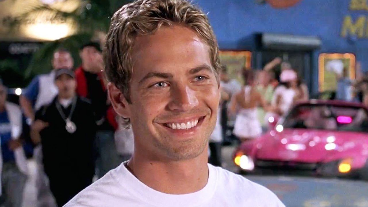 paulwalker02.jpg