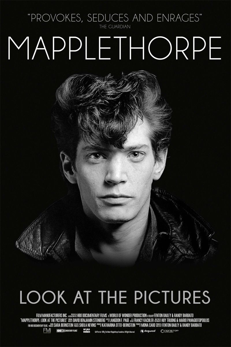 mapplethorpe_galleri3.jpg