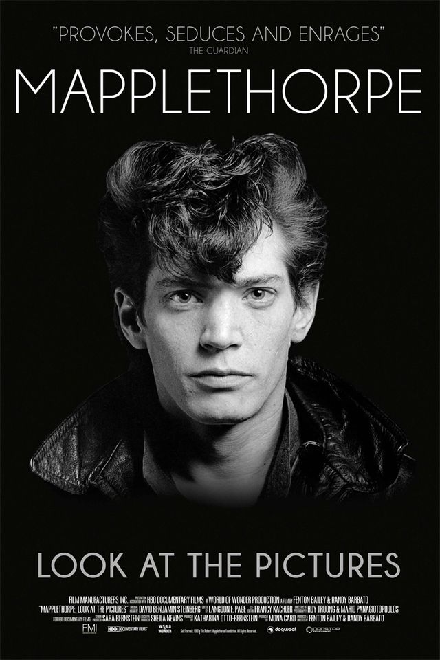mapplethorpe_galleri3.jpg