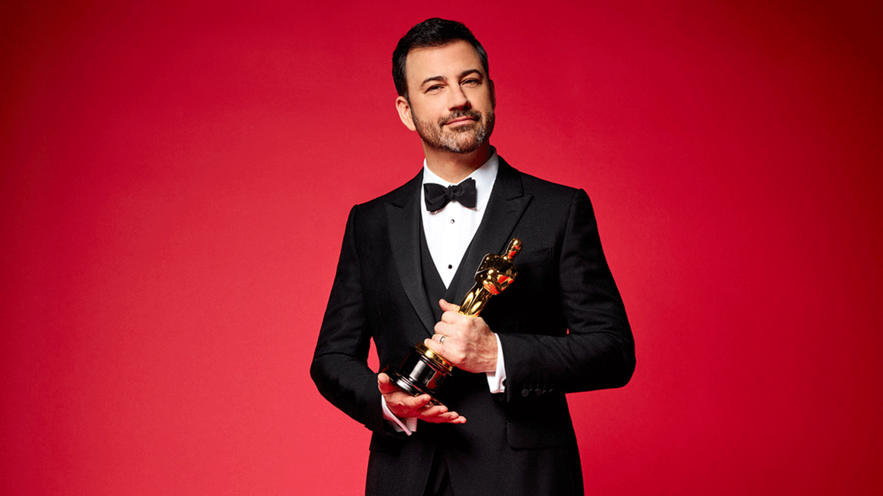 jimmy-kimmel-oscars-thumb-r.gif
