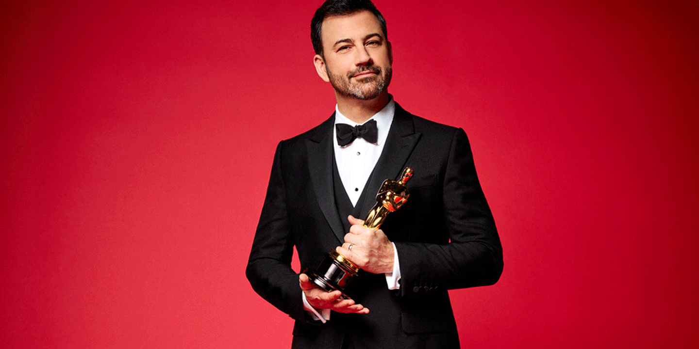 jimmy-kimmel-oscars-thumb-r.gif