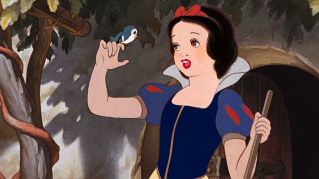 snowwhite.jpg