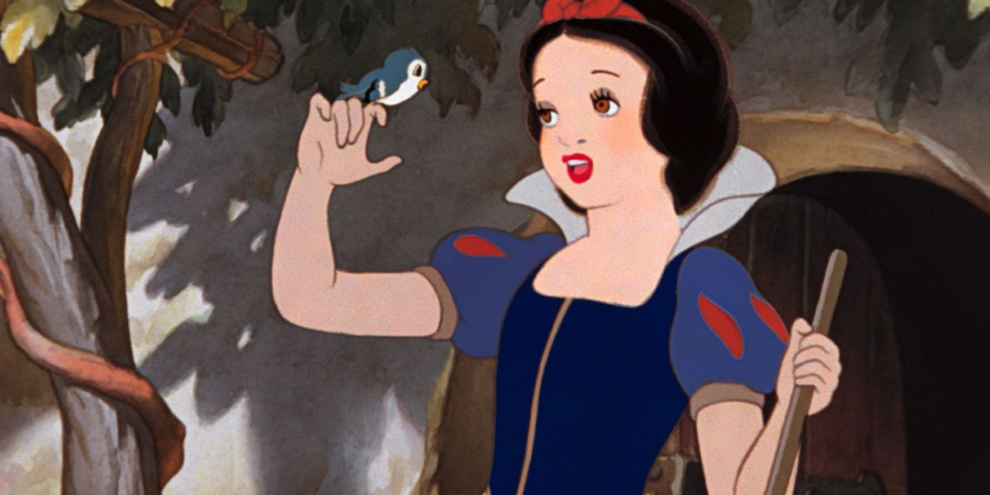 snowwhite.jpg
