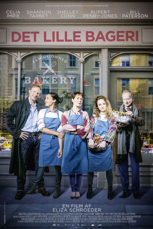 det-lille-bageri.jpg