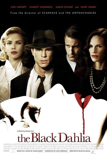 scene-the-black-dahlia_1.jpg