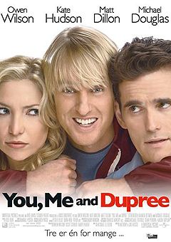 scene-you-me-and-dupree_1.jpg