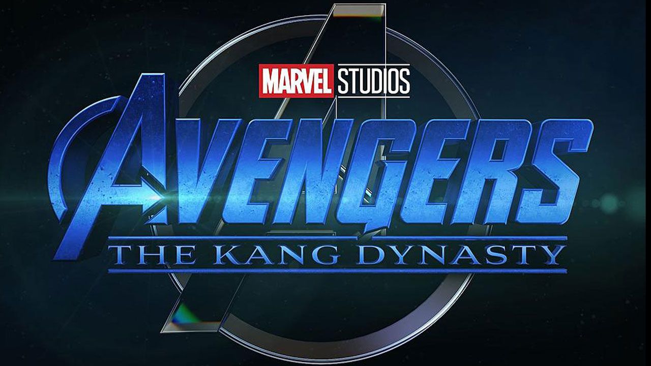 avengers5logo.jpg