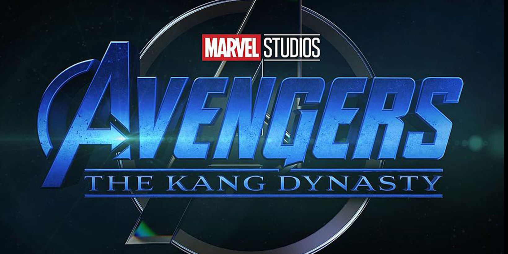 avengers5logo.jpg