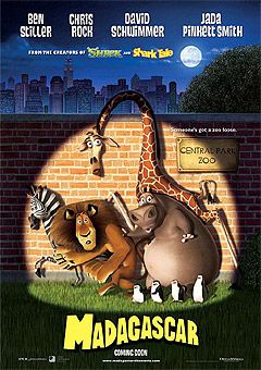 scene-madagascar_1.jpg