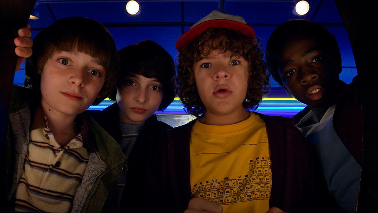 stranger-things.jpg