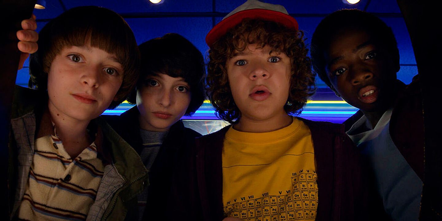 stranger-things.jpg