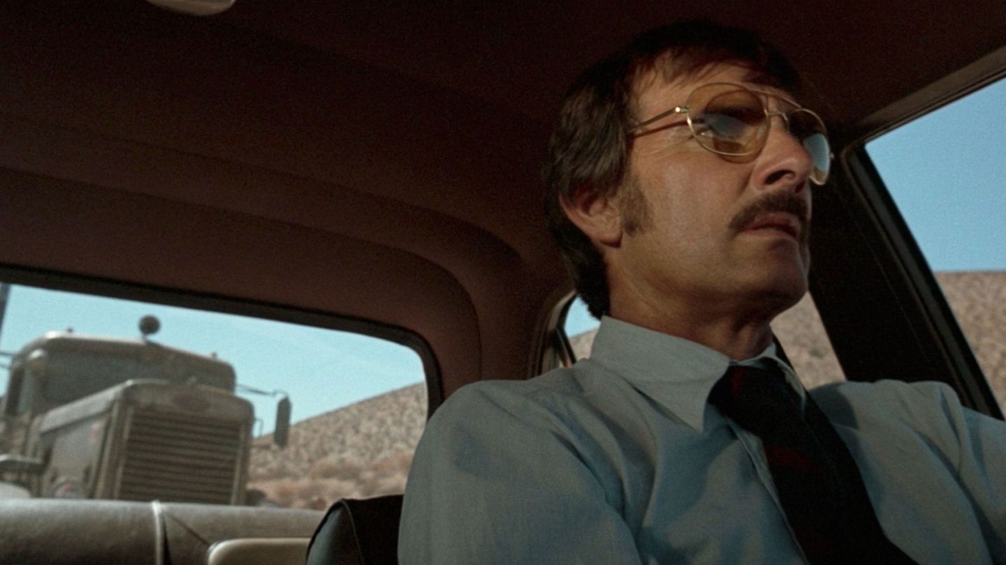 Duel / Universal Television
