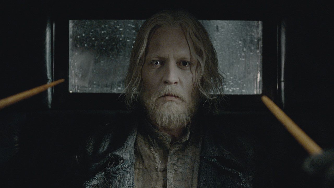 johnnydepp.jpg