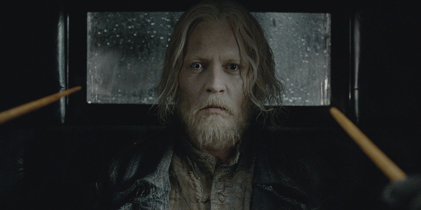 johnnydepp.jpg