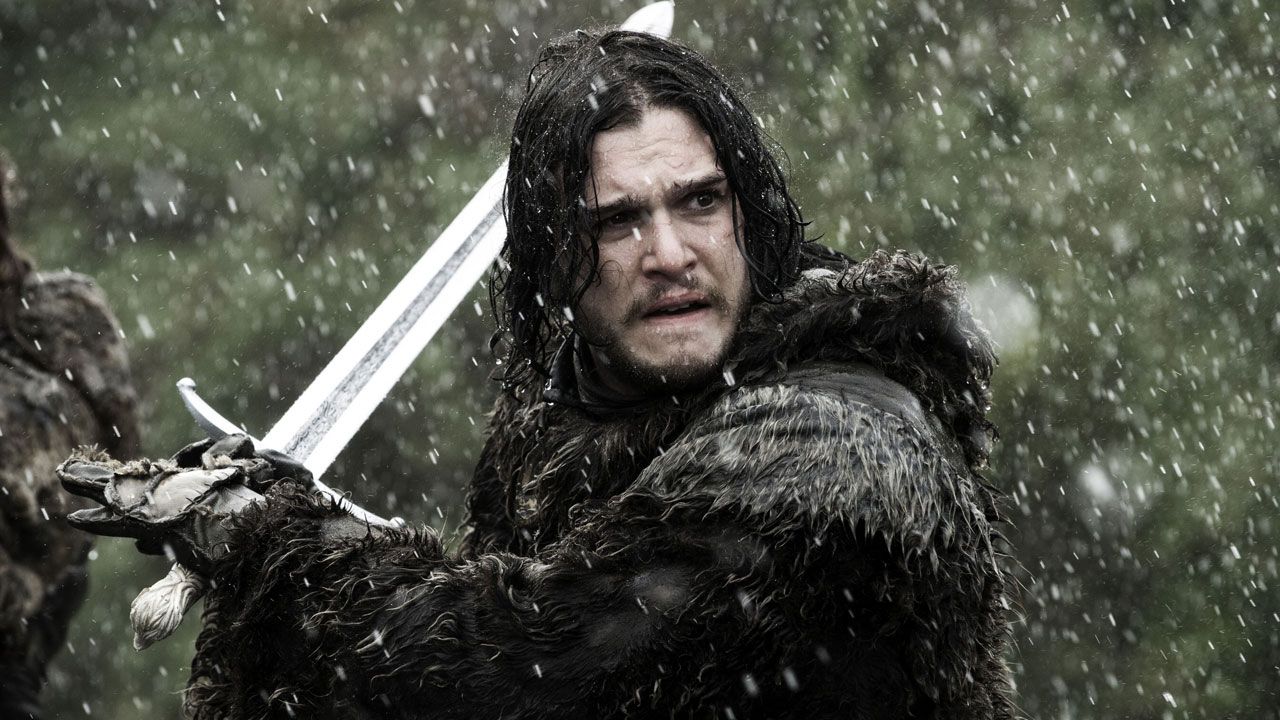kit-harington-forside.jpg
