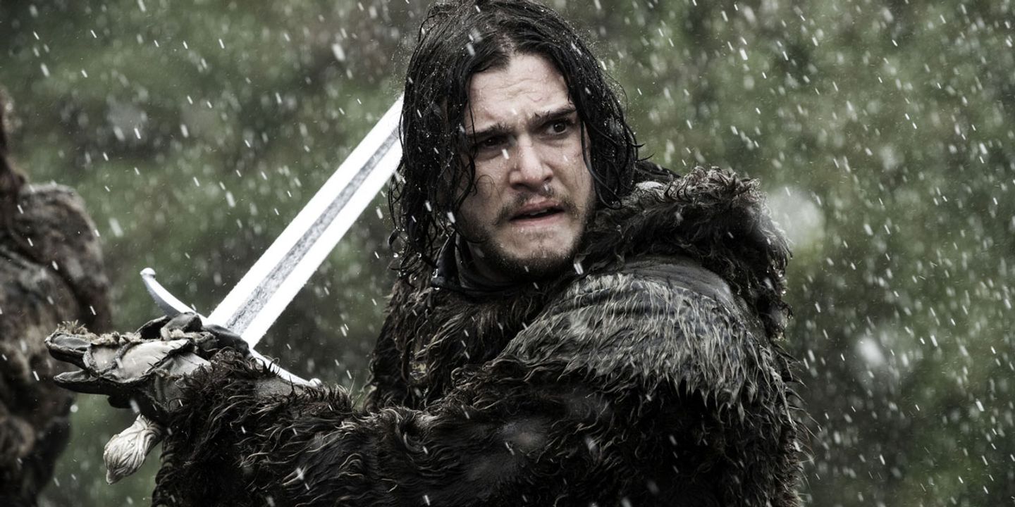 kit-harington-forside.jpg