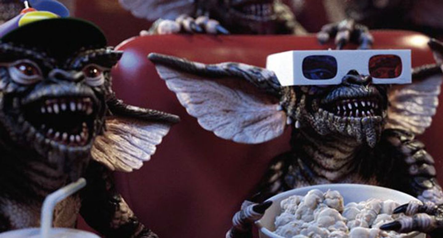 gremlins.jpg