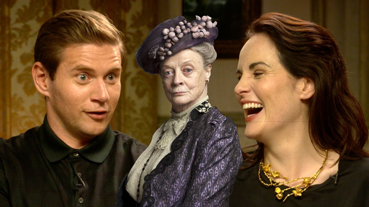 maggiesmith-interview.jpg