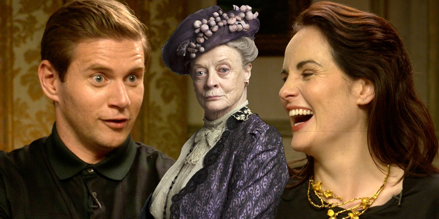 maggiesmith-interview.jpg