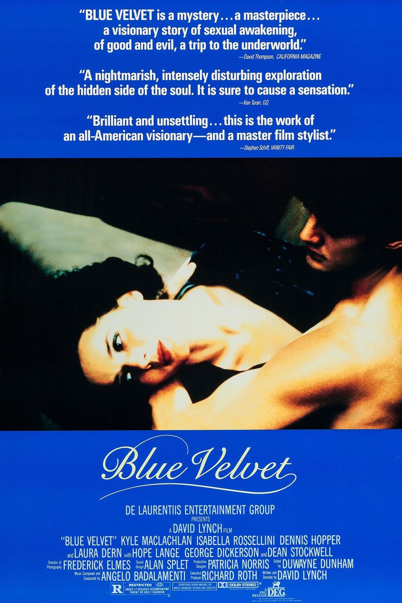 bluevelvetgalleri.jpg
