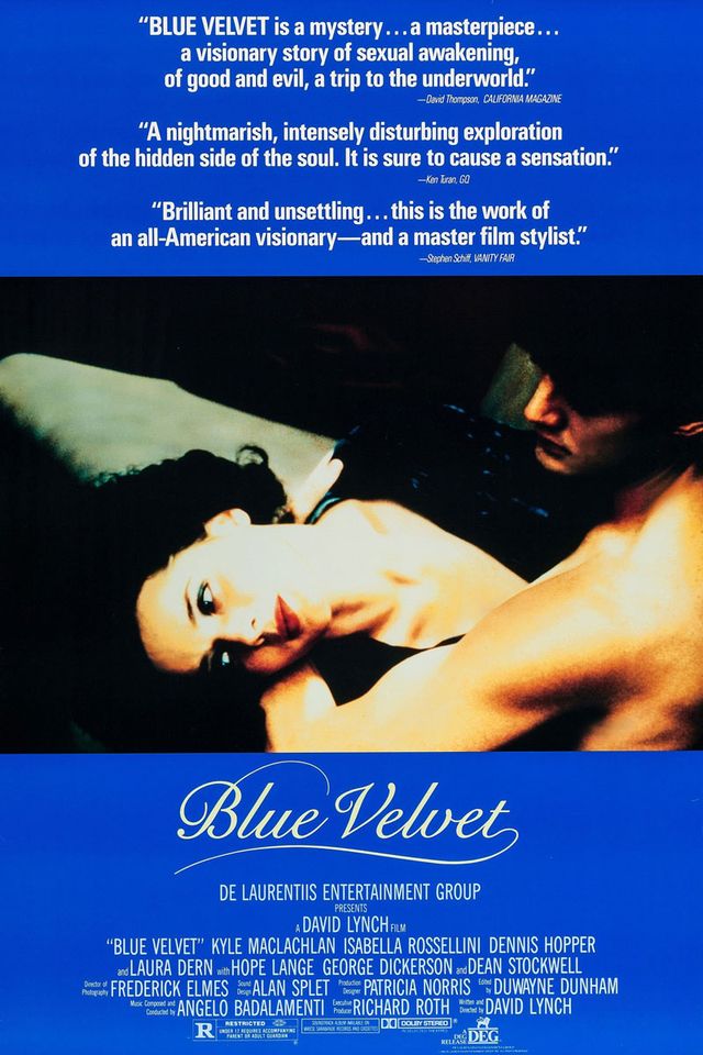 bluevelvetgalleri.jpg