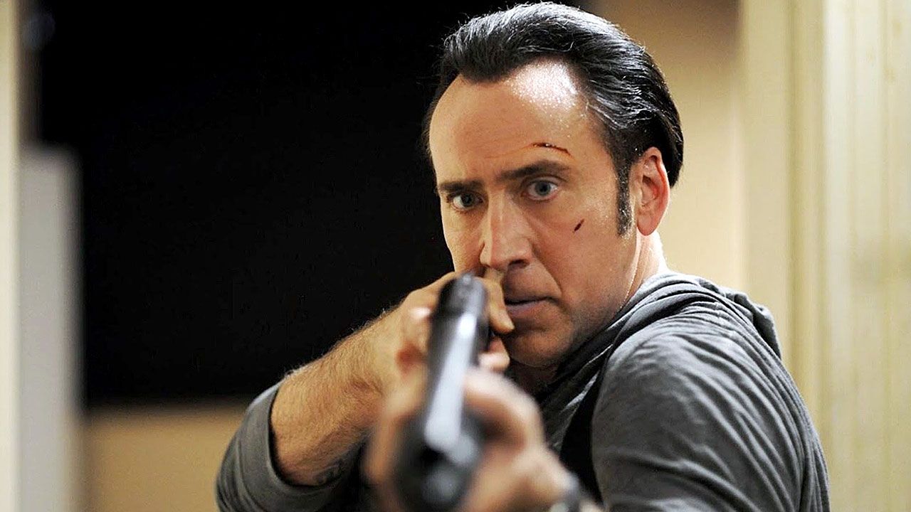 nicolas cage tokarev