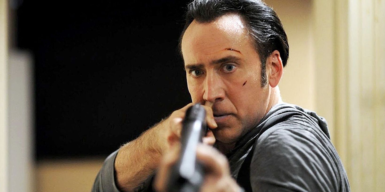 nicolas cage tokarev