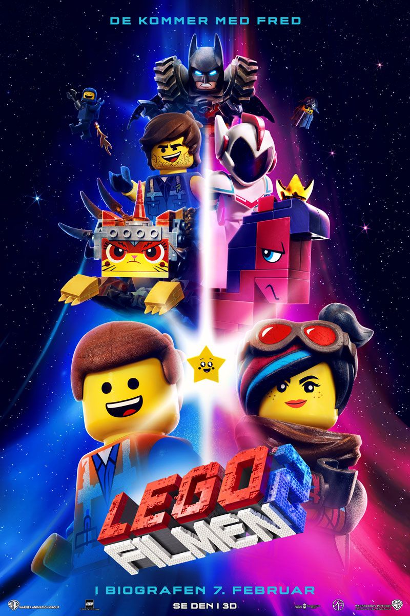 lego2_0.jpg