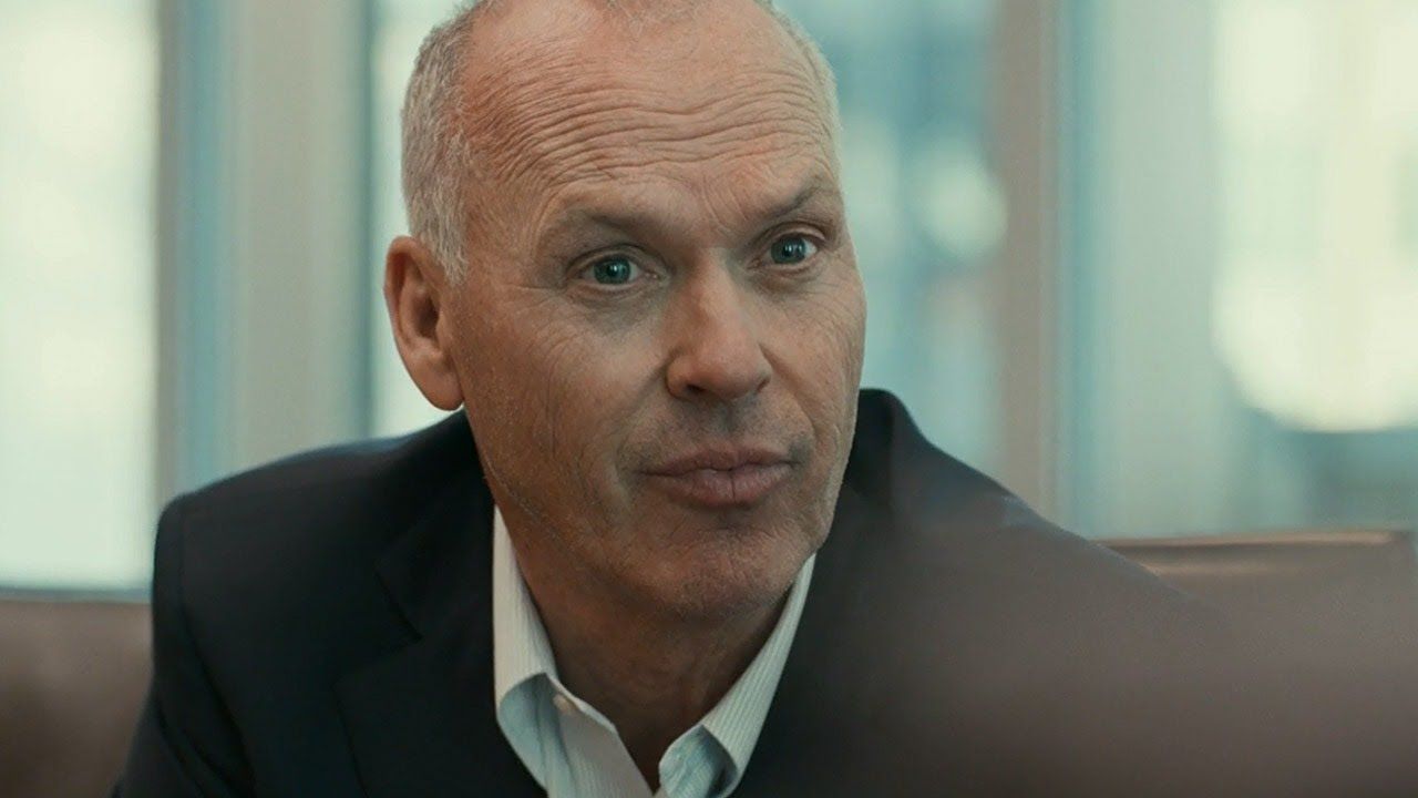 michaelkeaton.jpg