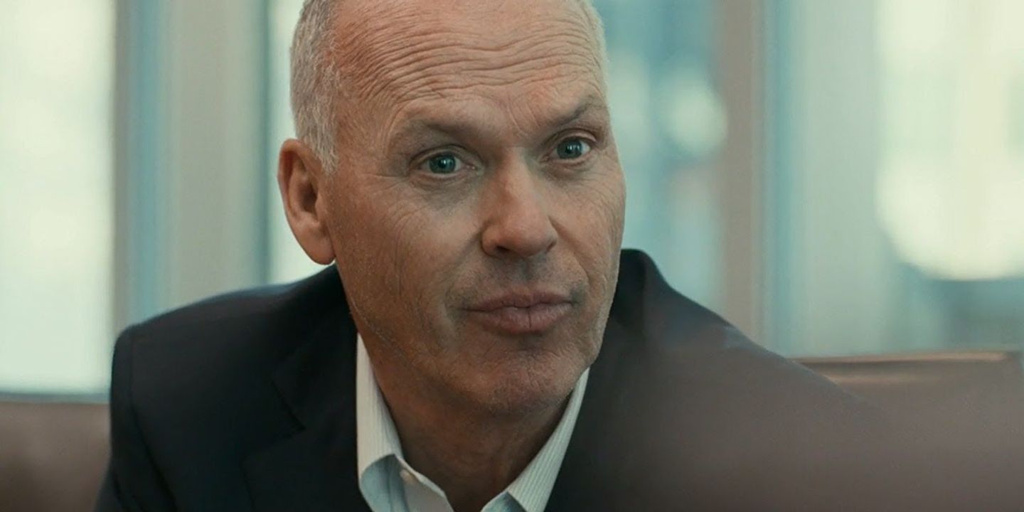 michaelkeaton.jpg