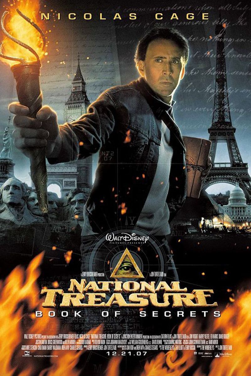 scene-national-treasure-2-book-of-secrets_1.jpg