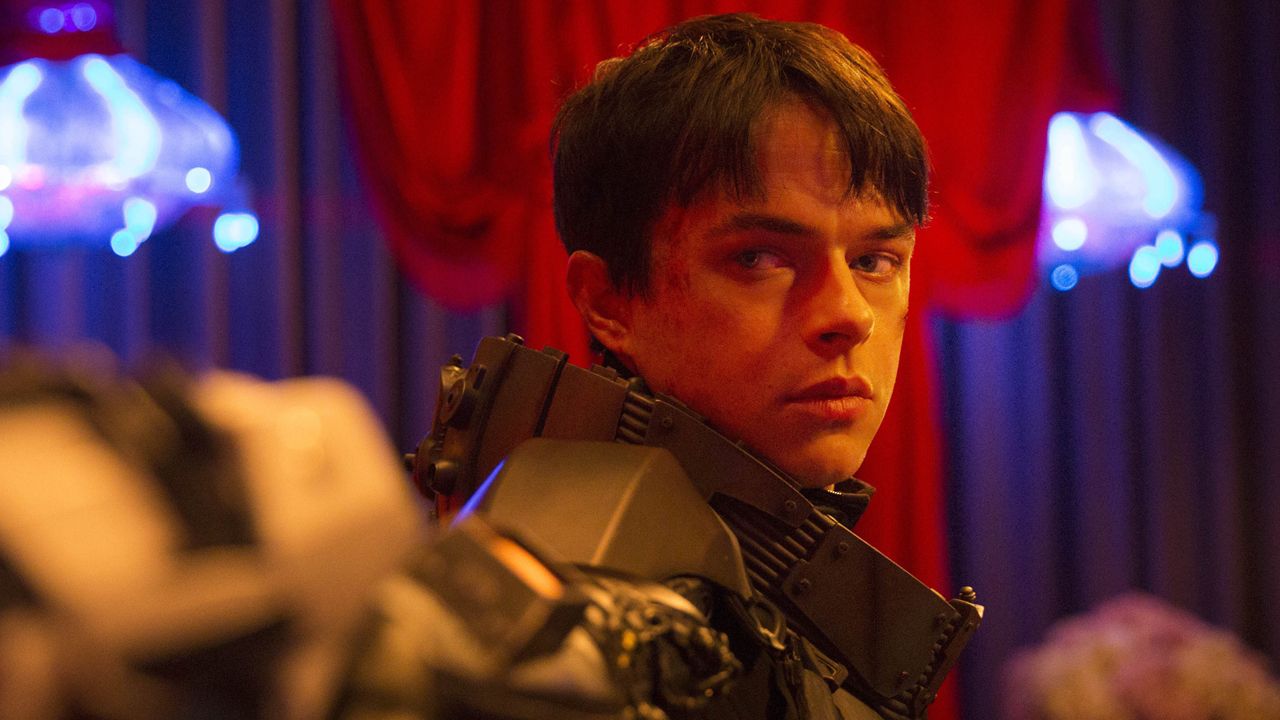 valerian.jpg