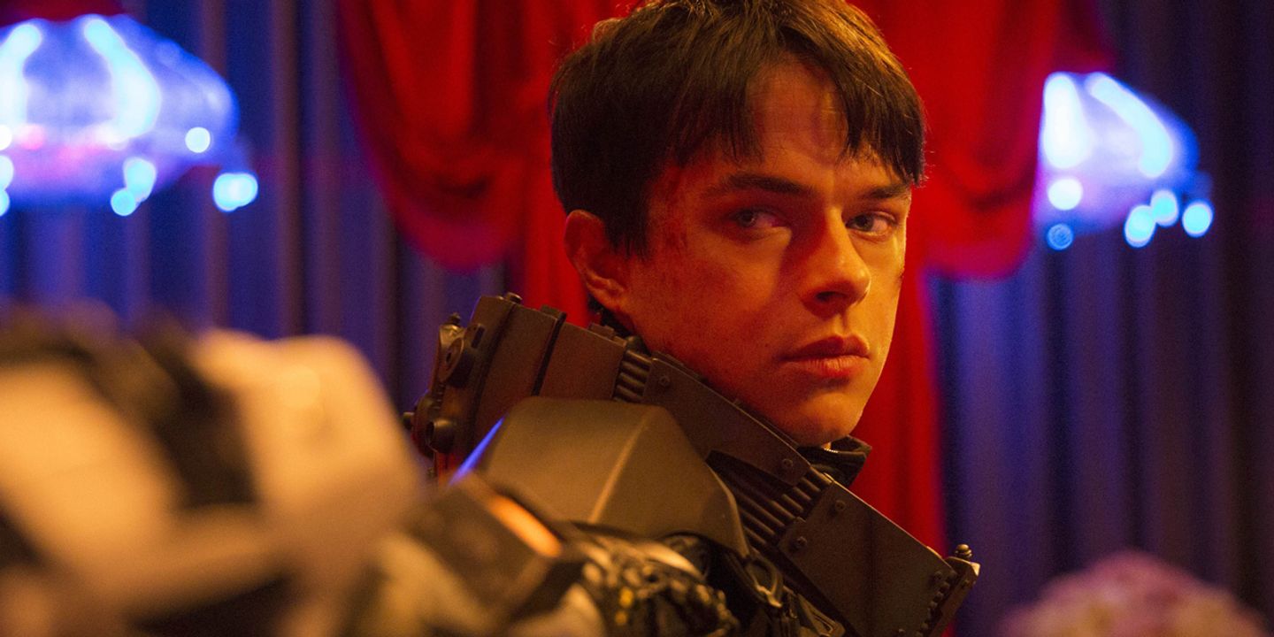 valerian.jpg