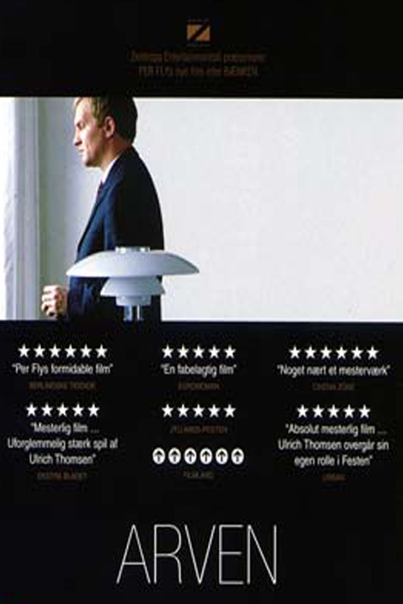 Kino.dk