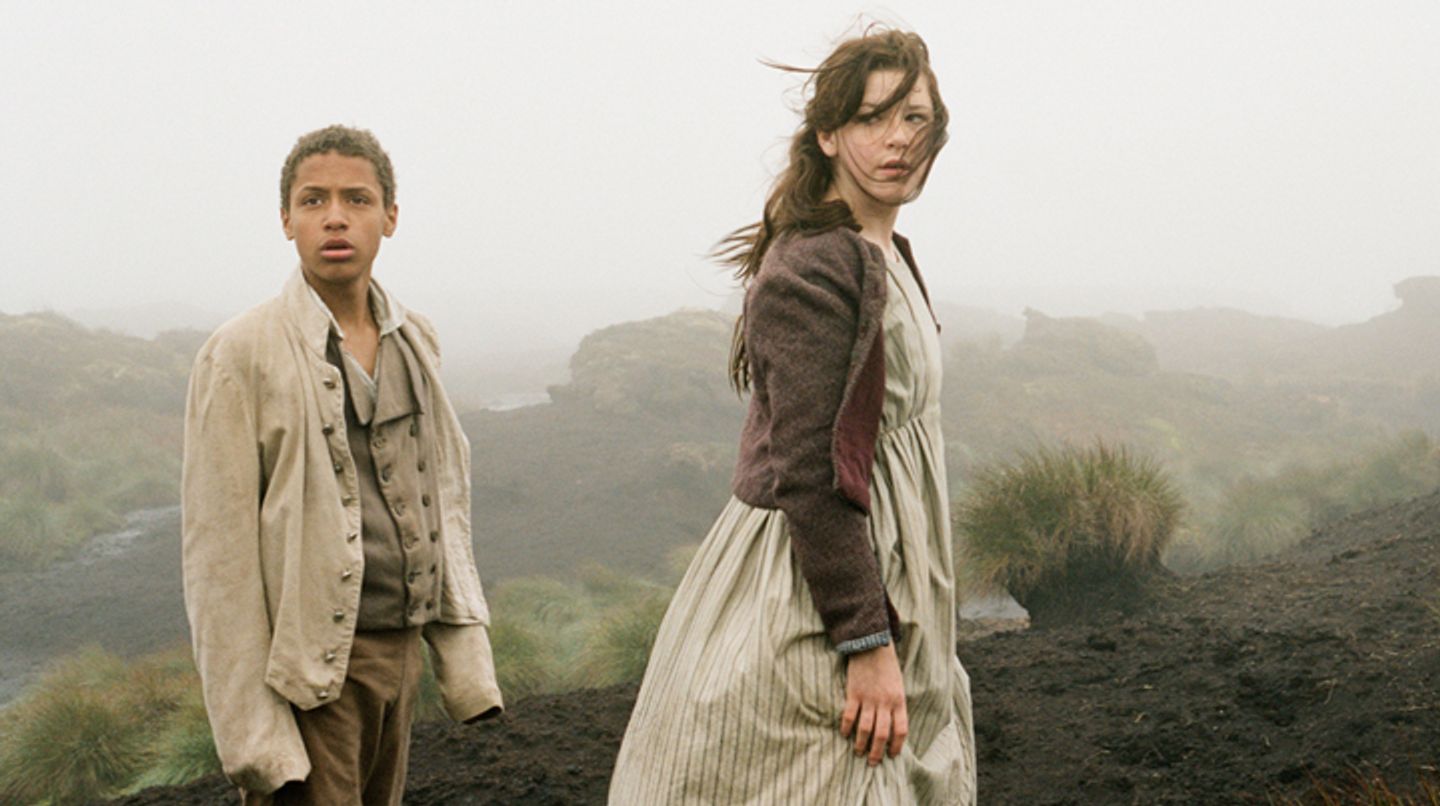 wutheringheights01.jpg