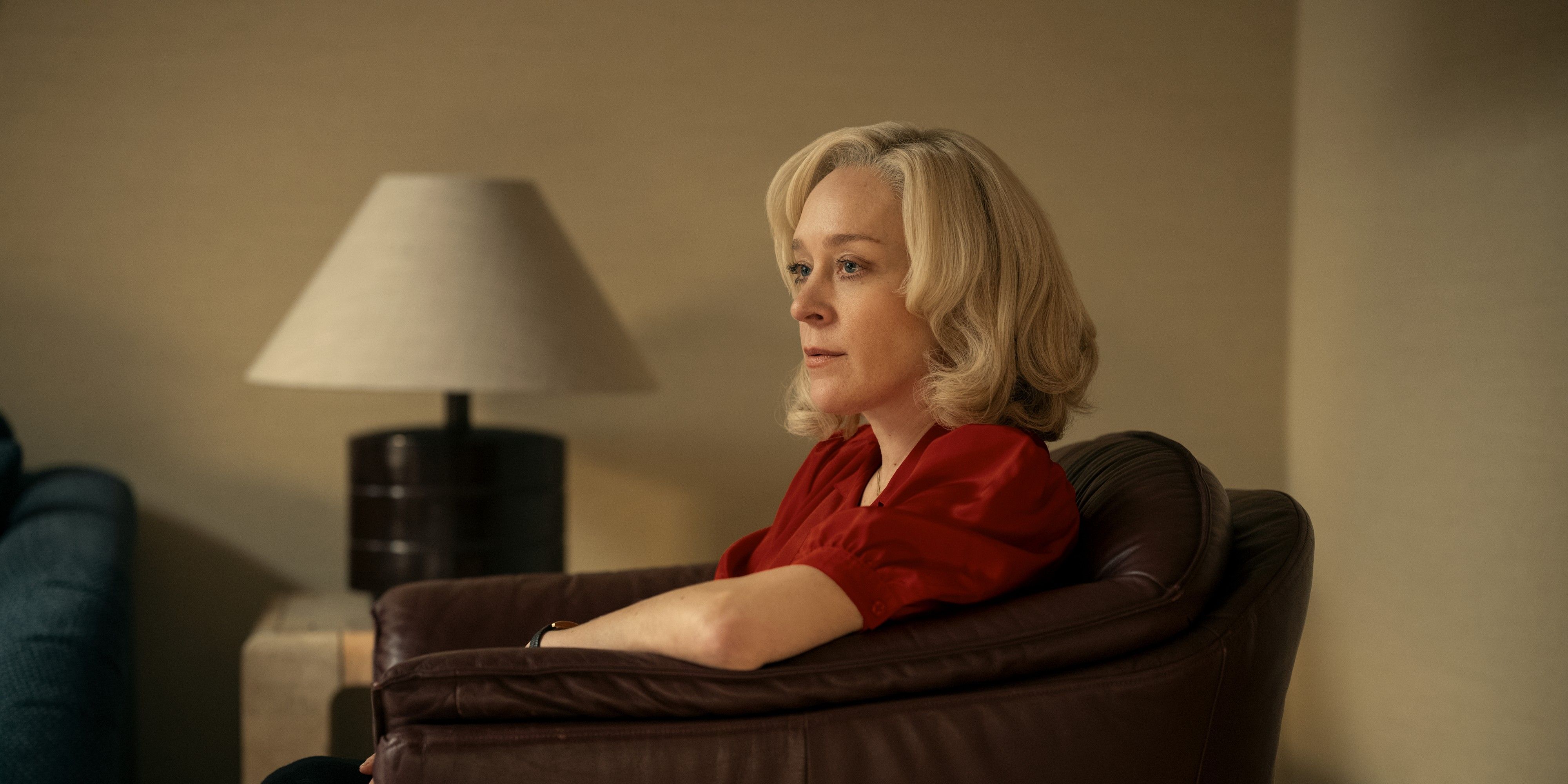 Chloësevigny